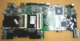 system board part number k000010240 condition grade a manufacturer 