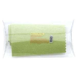  Cosmolara Magic Microdermabrasion Cloth, 1 Cloth Beauty