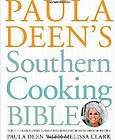cooking Paula Deen food gift  