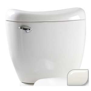  Mansfield Reo High Performance Toilet Tank 187BISC