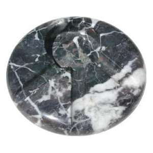  Orion05 Marble Ashtray