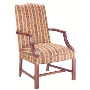  AC Furniture 5022 Lounge Chair Martha Washington with 