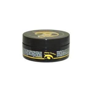  Vavoom Messy Couture Molding Paste By Matrix For Unisex 