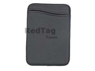 Sleeve Soft Carrying Case Cover Bag for  Kindle Fire 7 inch 