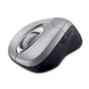  Microsoft Wireless Optical Mouse 5000   Mouse   optical   5 button 