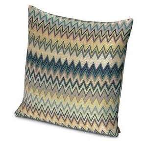  masuleh square pillow by missoni home