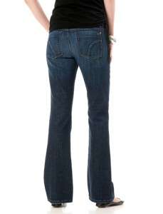 JOES JEANS 29 small A PEA IN THE POD MATERNITY $22 7  