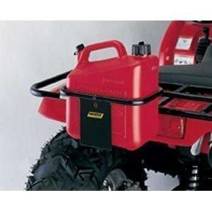 Moose Utility Can Carrier   2 Gal. Holder 4235