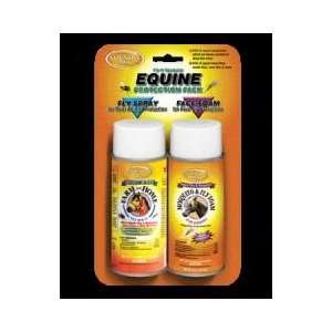  Equine Protect 2 pack Patio, Lawn & Garden