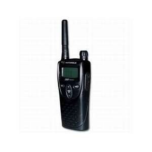  Motorola XU2100 2 Way Radio, Accessories, Coaches Aids 