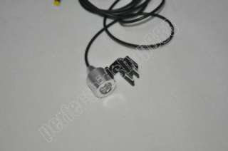 Portable LED Head Light Lamp for Dental Surgical Medical Binocular 