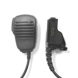  ExpertPower® Speaker Mic for Motorola HT1000 JT1000 