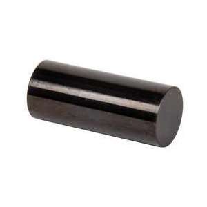 Pin Gage,minus,0.841 In,black   VERMONT GAGE  Industrial 