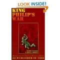 King Philips War Based on the Archives and Records of Massachusetts 