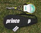 New Prince Air Freak AirFreak MP 100 4 1/2 or 4 5/8 ($