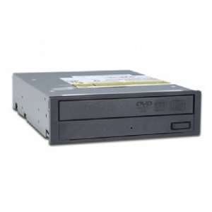  NEC ND 3570A 16x DVD+/ RW DL Dual Layer internal IDE Combo 