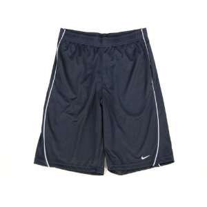  Nike Shorts Medium