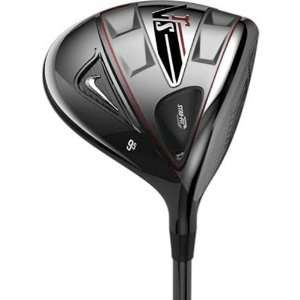  Nike VR Pro Limited Edition Forged Driver Sports 