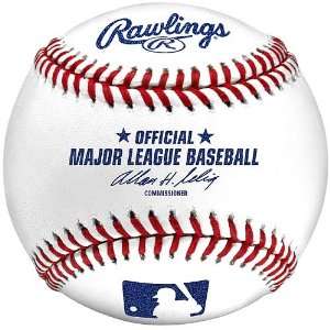  Rawlings   Major League Baseball   MLB