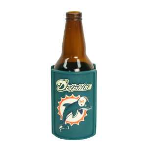 Miami Dolphins Bottle Cooler