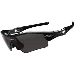 Oakley Radar Path Adult Asian Fit Sport Sportswear Sunglasses w/ Free 