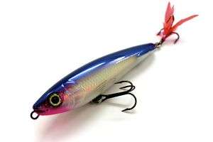 Rapala X Rap Subwalk  