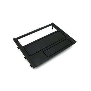  DELL   Removable Front Bezel GX620 SMT