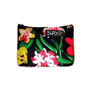  Orchid Flowers Orchids Clutch by Broad Bay Sports 