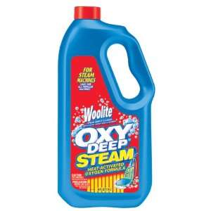  OXY Deep Steam 40 oz