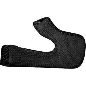  EVS Cheek Pads for Takt Helmets   Small/Black Automotive