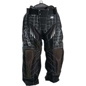   Empire 2009 LTD SE ZN Paintball Pants   Plaid Small