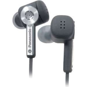  Noise Canceling Earbuds with In Line Microphone 