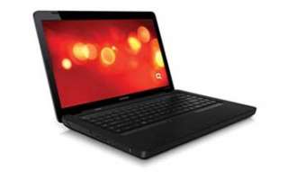   products, prices & reviews   Compaq Presario CQ62 210US Laptop PC