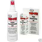 FOUR PAWS HOUSEBREAKING AID SPRAY 8OZ TRAINING WEE PADS