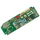 RV Motorhome Trailer Replacement Circuit Board, Control Boards For 