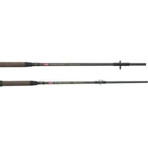  Torque® Jigging Rods