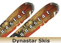 Dynastar, K2 items in Powder 7 Ski Shop 
