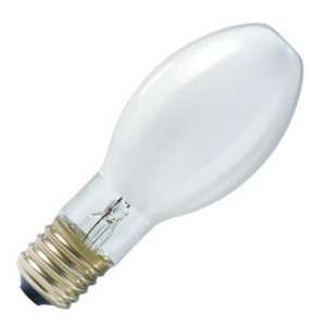 Philips 332254   C70S62/D ALTO High Pressure Sodium Light Bulb 