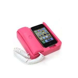   4S, 4G, 3GS, 3G, and Other Wireless Phones Cell Phones & Accessories