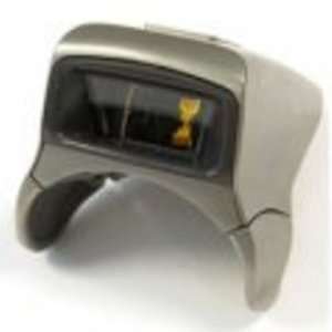  Cordless Ring Scanner 9P Electronics