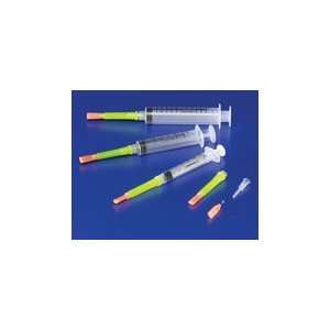 BlunTip I.V. Access Cannula w/ Vial Pin   BlunTip with Vial Access Pin 