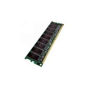  Viking Memory   256 MB   DIMM 240 pin   DDR2 (K61724) Category 