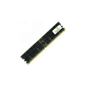com Future Memory 512 MB Module DIMM 184 pin   DDR (J95853) Category 