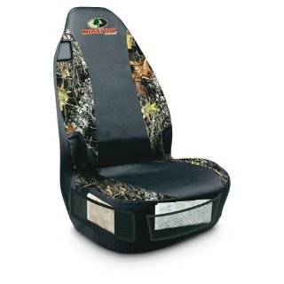   Seat Cover   Mossy Oak New Break Up and Pink Explore similar items