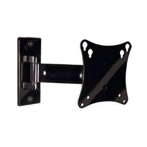  Peerless Pro Universal Pivot Wall Mount for 10 22 inch LCD 