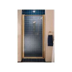  Kohler K 701215 B 0 Bathroom Doors Shower White