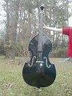 viola, cello items in Violin 