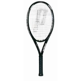  Prince   Tennis / Racket Sports