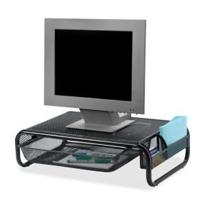  Sparco Monitor/Printer Stand