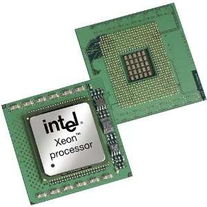   Socket J   Processor Upgrade   New/Bulk Pull